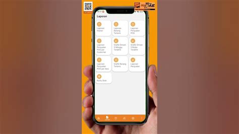 MyBiz Lite.